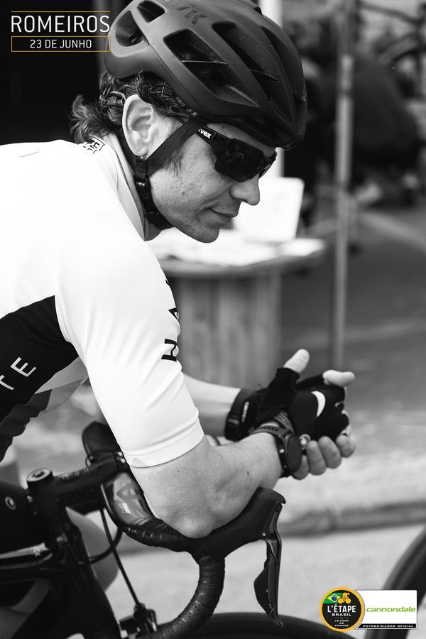 Buy your photos of the eventBlitz Ltape Brasil - Romeiros 23/06/18 on Fotop