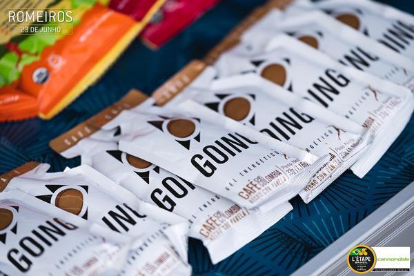 Buy your photos of the eventBlitz Ltape Brasil - Romeiros 23/06/18 on Fotop