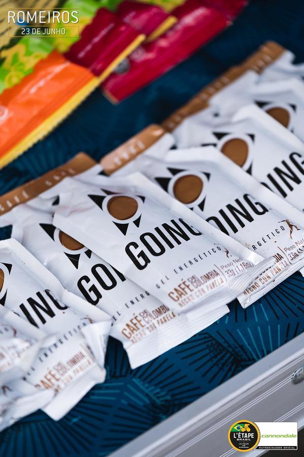 Buy your photos of the eventBlitz Ltape Brasil - Romeiros 23/06/18 on Fotop