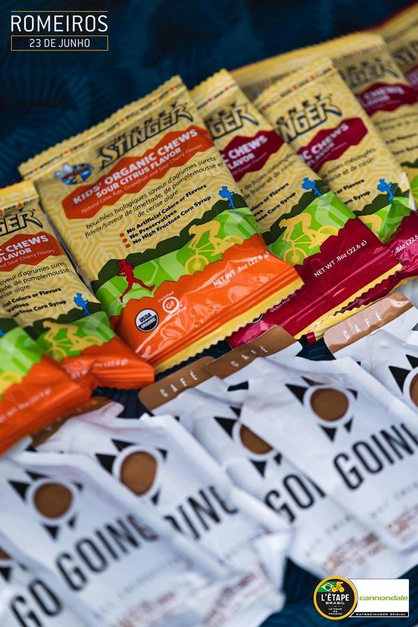 Buy your photos of the eventBlitz Ltape Brasil - Romeiros 23/06/18 on Fotop