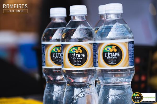 Buy your photos of the eventBlitz Ltape Brasil - Romeiros 23/06/18 on Fotop