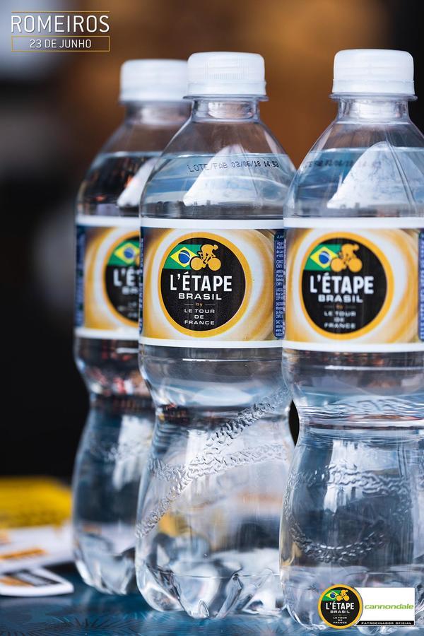 Buy your photos of the eventBlitz Ltape Brasil - Romeiros 23/06/18 on Fotop