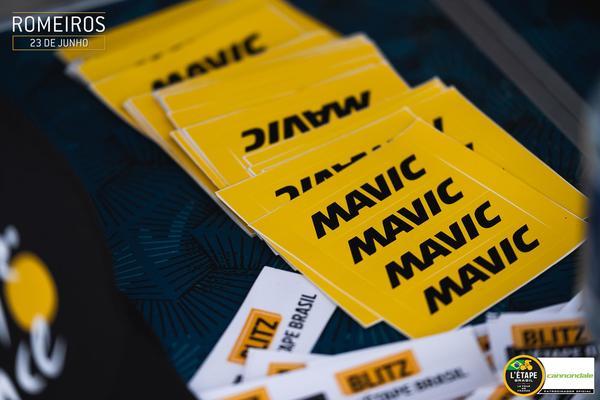 Buy your photos of the eventBlitz Ltape Brasil - Romeiros 23/06/18 on Fotop