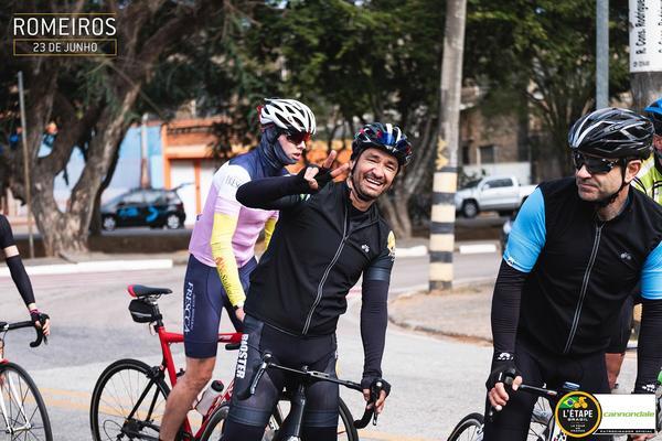 Buy your photos of the eventBlitz Ltape Brasil - Romeiros 23/06/18 on Fotop