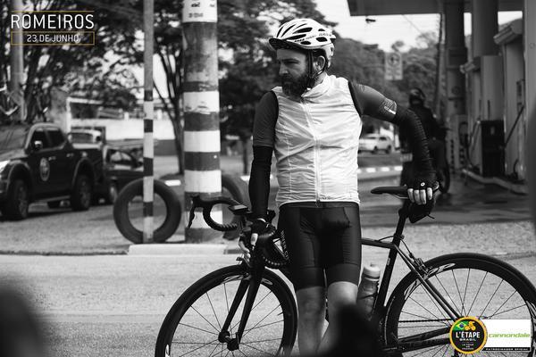 Buy your photos of the eventBlitz Ltape Brasil - Romeiros 23/06/18 on Fotop