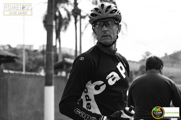 Buy your photos of the eventBlitz Ltape Brasil - Romeiros 23/06/18 on Fotop