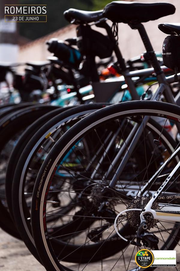 Buy your photos of the eventBlitz Ltape Brasil - Romeiros 23/06/18 on Fotop