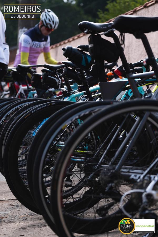 Buy your photos of the eventBlitz Ltape Brasil - Romeiros 23/06/18 on Fotop