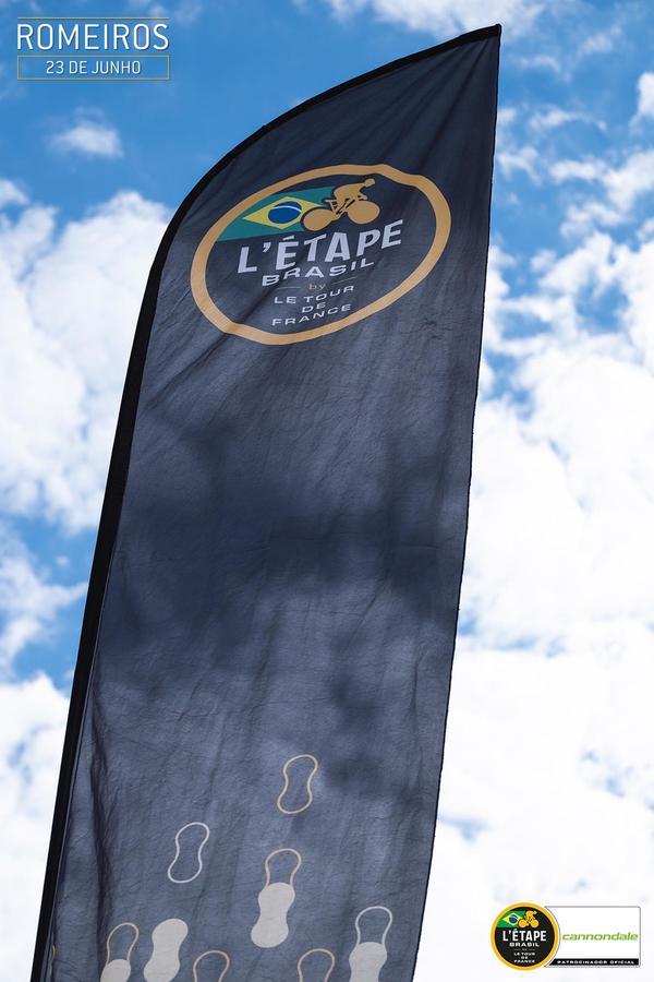 Buy your photos of the eventBlitz Ltape Brasil - Romeiros 23/06/18 on Fotop