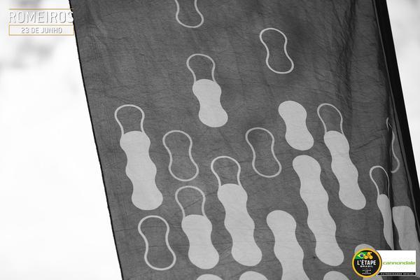 Buy your photos of the eventBlitz Ltape Brasil - Romeiros 23/06/18 on Fotop