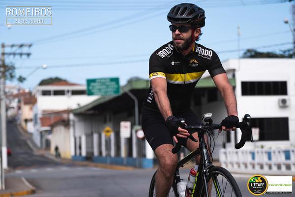 Buy your photos of the eventBlitz Ltape Brasil - Romeiros 23/06/18 on Fotop