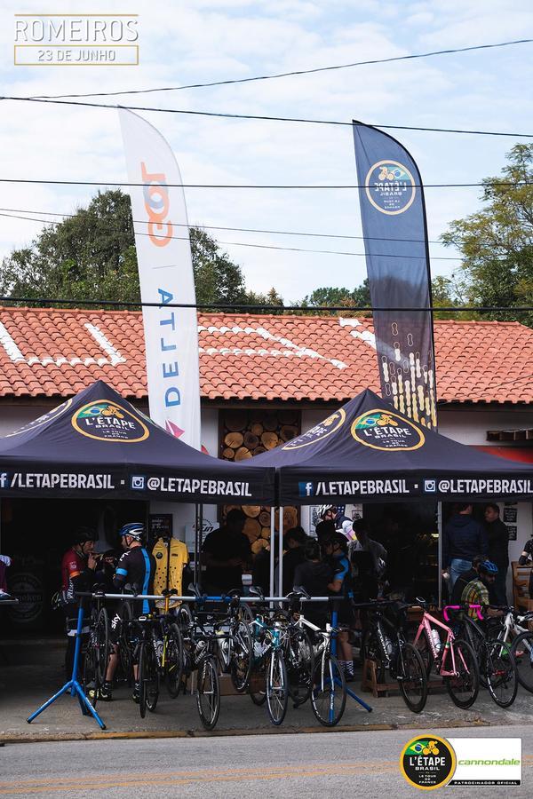 Buy your photos of the eventBlitz Ltape Brasil - Romeiros 23/06/18 on Fotop