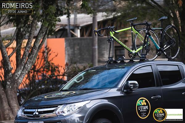 Buy your photos of the eventBlitz Ltape Brasil - Romeiros 23/06/18 on Fotop