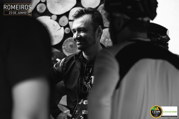 Buy your photos of the eventBlitz Ltape Brasil - Romeiros 23/06/18 on Fotop