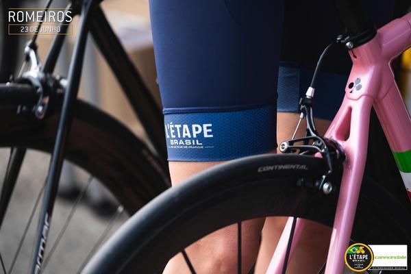 Buy your photos of the eventBlitz Ltape Brasil - Romeiros 23/06/18 on Fotop