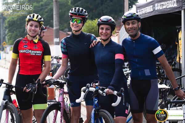 Buy your photos of the eventBlitz Ltape Brasil - Romeiros 23/06/18 on Fotop