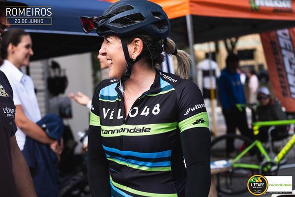 Buy your photos of the eventBlitz Ltape Brasil - Romeiros 23/06/18 on Fotop