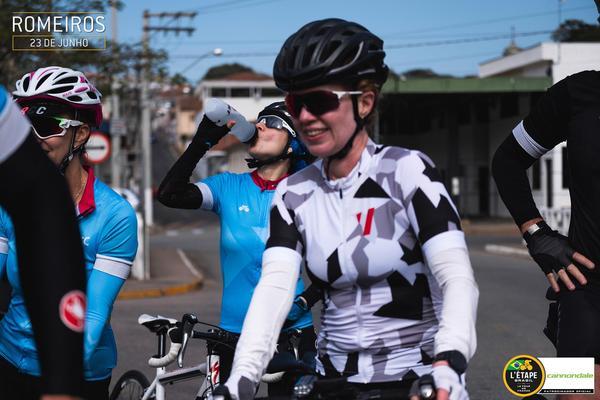 Buy your photos of the eventBlitz Ltape Brasil - Romeiros 23/06/18 on Fotop