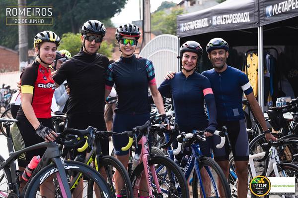 Buy your photos of the eventBlitz Ltape Brasil - Romeiros 23/06/18 on Fotop