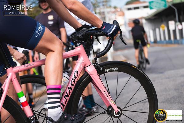 Buy your photos of the eventBlitz Ltape Brasil - Romeiros 23/06/18 on Fotop