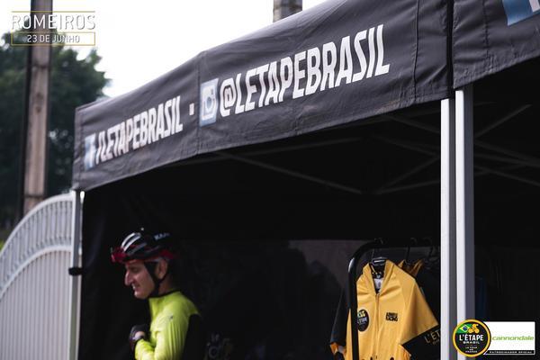 Buy your photos of the eventBlitz Ltape Brasil - Romeiros 23/06/18 on Fotop