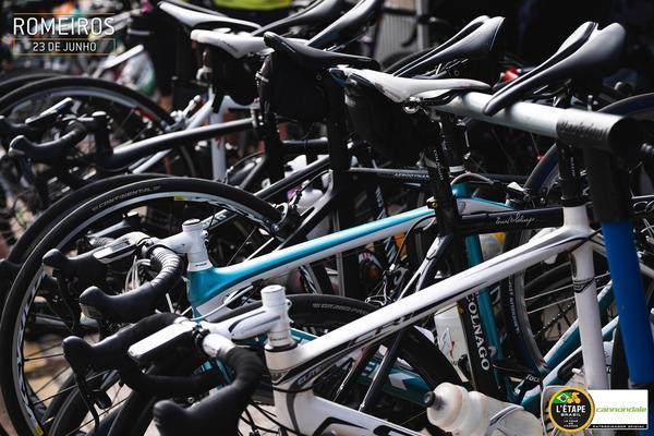 Buy your photos of the eventBlitz Ltape Brasil - Romeiros 23/06/18 on Fotop