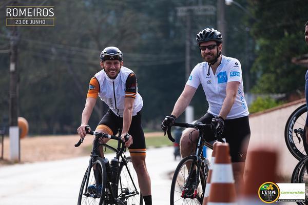 Buy your photos of the eventBlitz Ltape Brasil - Romeiros 23/06/18 on Fotop