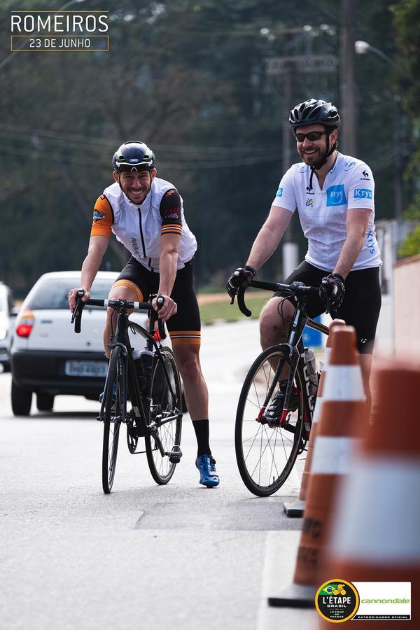 Buy your photos of the eventBlitz Ltape Brasil - Romeiros 23/06/18 on Fotop