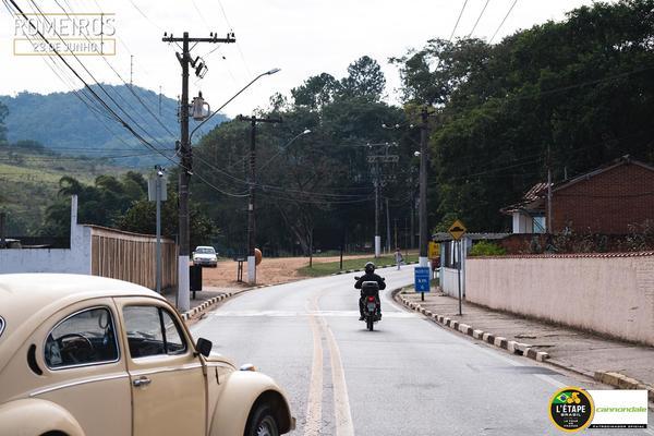 Buy your photos of the eventBlitz Ltape Brasil - Romeiros 23/06/18 on Fotop