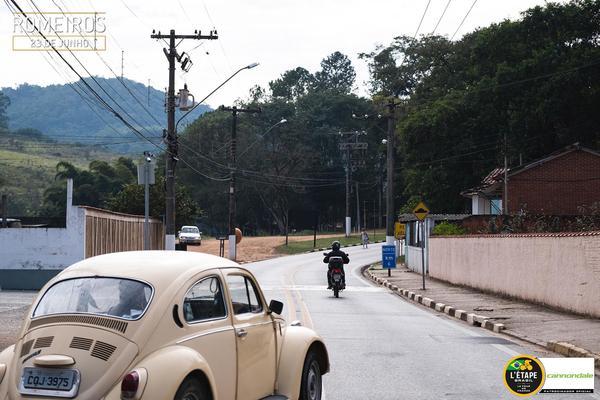 Buy your photos of the eventBlitz Ltape Brasil - Romeiros 23/06/18 on Fotop