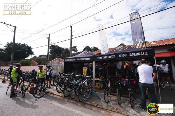 Buy your photos of the eventBlitz Ltape Brasil - Romeiros 23/06/18 on Fotop