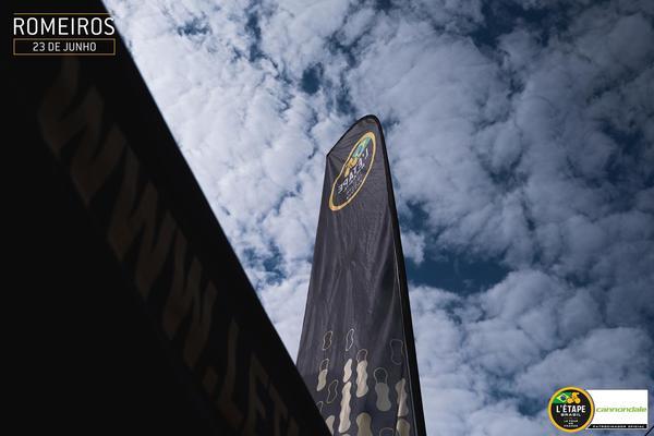 Buy your photos of the eventBlitz Ltape Brasil - Romeiros 23/06/18 on Fotop