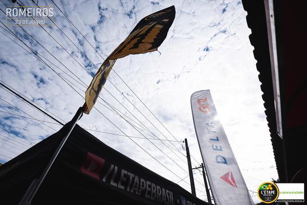 Buy your photos of the eventBlitz Ltape Brasil - Romeiros 23/06/18 on Fotop