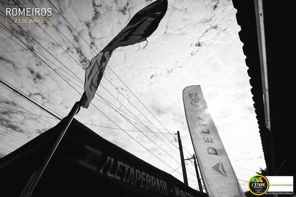 Buy your photos of the eventBlitz Ltape Brasil - Romeiros 23/06/18 on Fotop