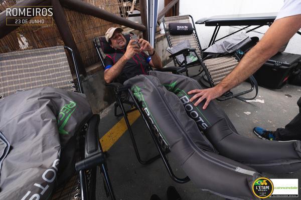 Buy your photos of the eventBlitz Ltape Brasil - Romeiros 23/06/18 on Fotop