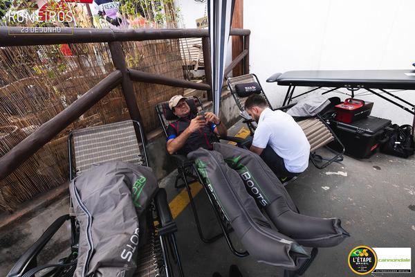 Buy your photos of the eventBlitz Ltape Brasil - Romeiros 23/06/18 on Fotop