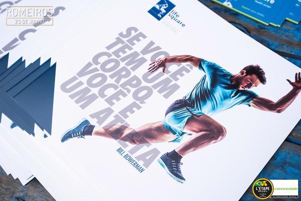 Buy your photos of the eventBlitz Ltape Brasil - Romeiros 23/06/18 on Fotop