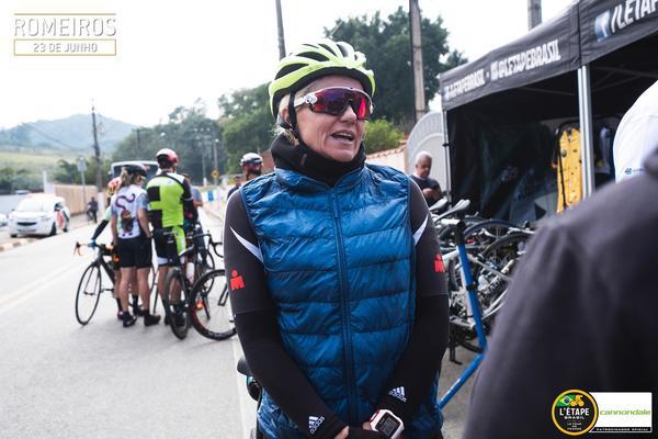 Buy your photos of the eventBlitz Ltape Brasil - Romeiros 23/06/18 on Fotop