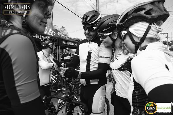 Buy your photos of the eventBlitz Ltape Brasil - Romeiros 23/06/18 on Fotop