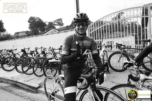 Buy your photos of the eventBlitz Ltape Brasil - Romeiros 23/06/18 on Fotop