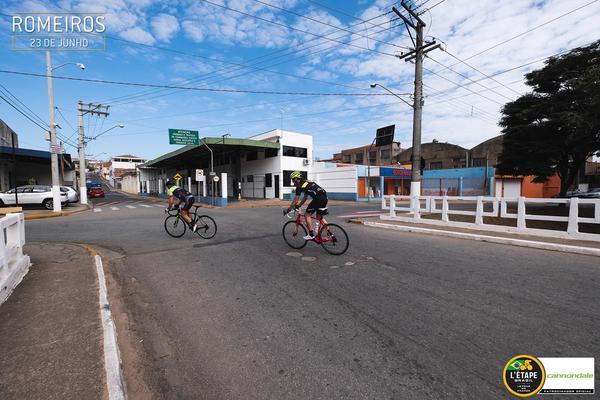 Buy your photos of the eventBlitz Ltape Brasil - Romeiros 23/06/18 on Fotop