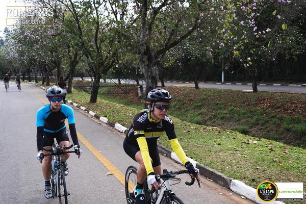 Buy your photos of the eventBlitz Ltape Brasil - Romeiros 23/06/18 on Fotop