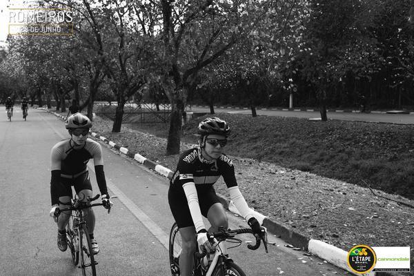 Buy your photos of the eventBlitz Ltape Brasil - Romeiros 23/06/18 on Fotop