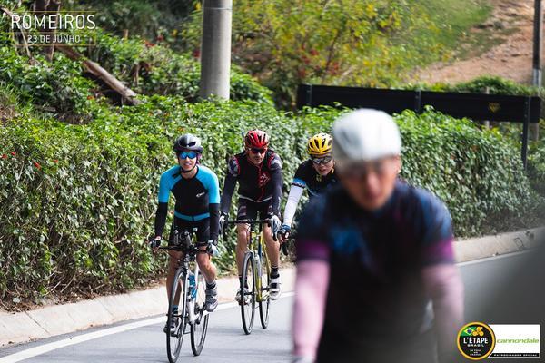 Buy your photos of the eventBlitz Ltape Brasil - Romeiros 23/06/18 on Fotop