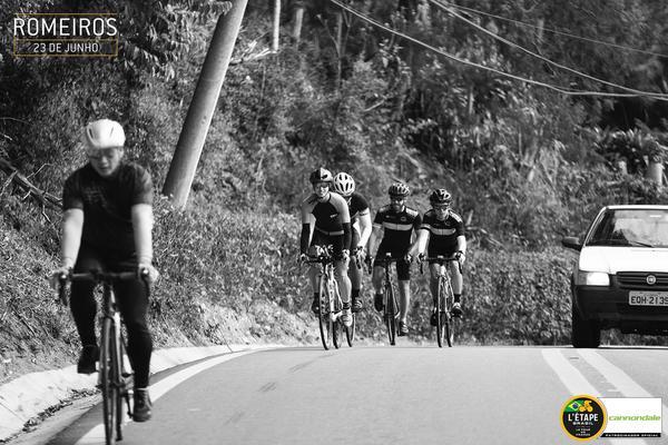 Buy your photos of the eventBlitz Ltape Brasil - Romeiros 23/06/18 on Fotop