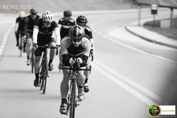 Buy your photos of the eventBlitz Ltape Brasil - Romeiros 23/06/18 on Fotop