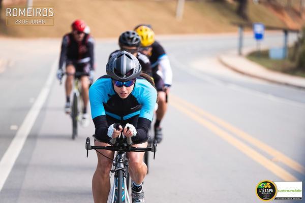 Buy your photos of the eventBlitz Ltape Brasil - Romeiros 23/06/18 on Fotop