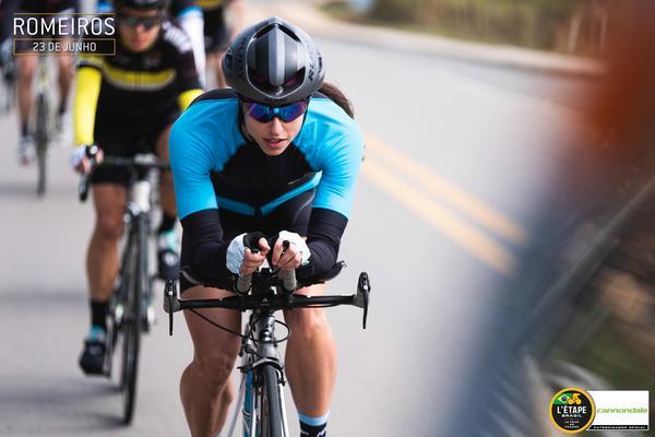 Buy your photos of the eventBlitz Ltape Brasil - Romeiros 23/06/18 on Fotop