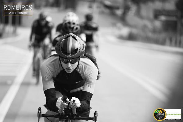 Buy your photos of the eventBlitz Ltape Brasil - Romeiros 23/06/18 on Fotop