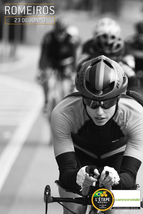 Buy your photos of the eventBlitz Ltape Brasil - Romeiros 23/06/18 on Fotop